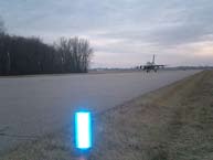Valley Illuminators Airport pic4